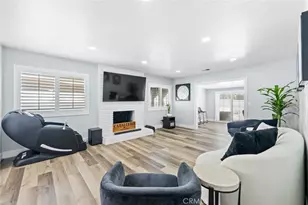 3025 N Alameda, San Bernardino, CA 92404 - Photo 9