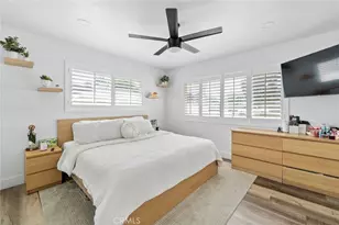 3025 N Alameda, San Bernardino, CA 92404 - Photo 19