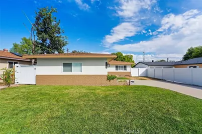 3025 N Alameda, San Bernardino, CA 92404 - Photo 33