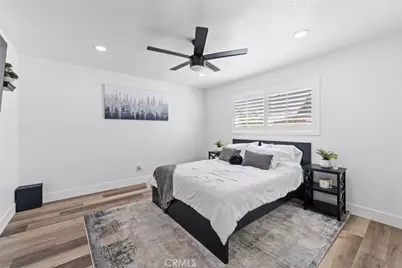 3025 N Alameda, San Bernardino, CA 92404 - Photo 17