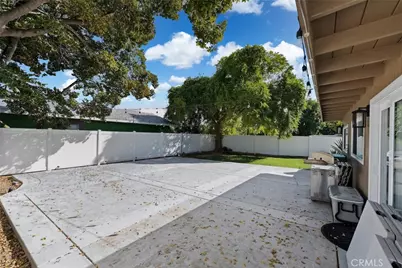 3025 N Alameda, San Bernardino, CA 92404 - Photo 27