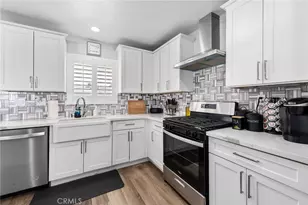 3025 N Alameda, San Bernardino, CA 92404 - Photo 7