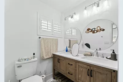 3025 N Alameda, San Bernardino, CA 92404 - Photo 21