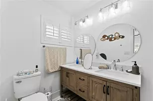 3025 N Alameda, San Bernardino, CA 92404 - Photo 21