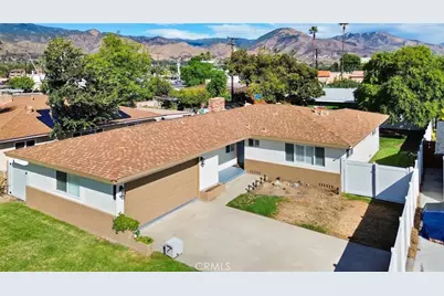 3025 N Alameda, San Bernardino, CA 92404 - Photo 1
