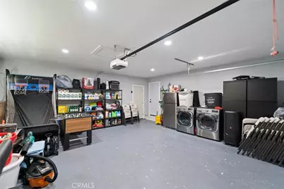 3025 N Alameda, San Bernardino, CA 92404 - Photo 25