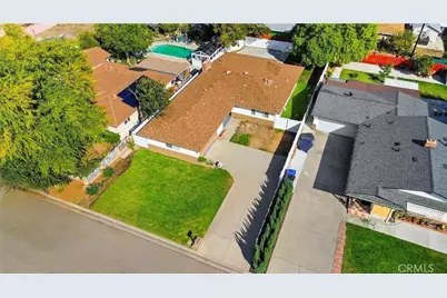 3025 N Alameda, San Bernardino, CA 92404 - Photo 3