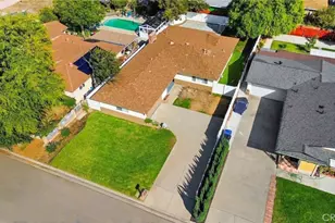 3025 N Alameda, San Bernardino, CA 92404 - Photo 3