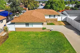 3025 N Alameda, San Bernardino, CA 92404 - Photo 1
