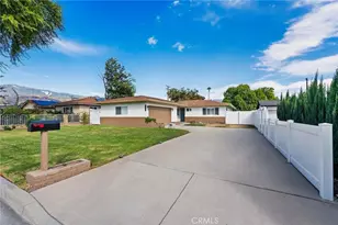 3025 N Alameda, San Bernardino, CA 92404 - Photo 31