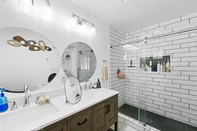 3025 N Alameda, San Bernardino, CA 92404 - Photo 23