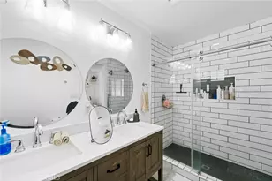3025 N Alameda, San Bernardino, CA 92404 - Photo 23
