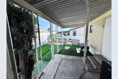 16860 Slover, Fontana, CA 92337 - Photo 7