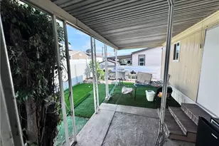 16860 Slover, Fontana, CA 92337 - Photo 7