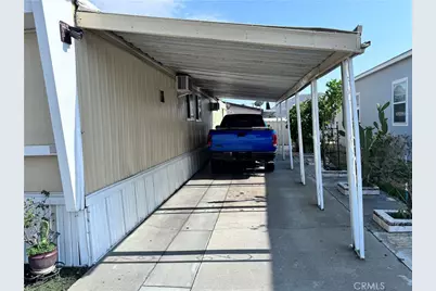 16860 Slover, Fontana, CA 92337 - Photo 3