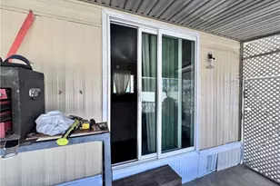 16860 Slover, Fontana, CA 92337 - Photo 23