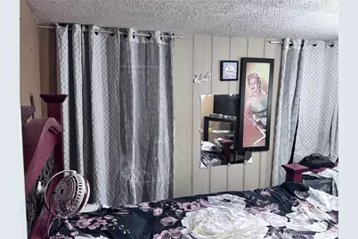 16860 Slover, Fontana, CA 92337 - Photo 21