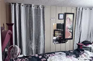 16860 Slover, Fontana, CA 92337 - Photo 21