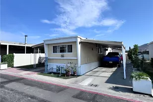 16860 Slover, Fontana, CA 92337 - Photo 1