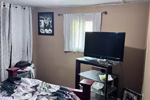 16860 Slover, Fontana, CA 92337 - Photo 19
