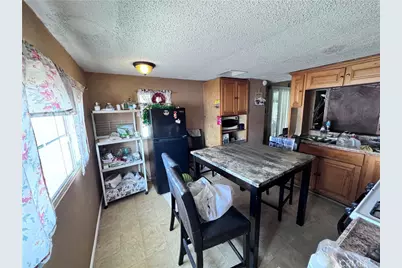16860 Slover, Fontana, CA 92337 - Photo 13