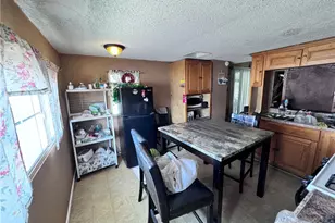 16860 Slover, Fontana, CA 92337 - Photo 13