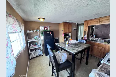 16860 Slover, Fontana, CA 92337 - Photo 9