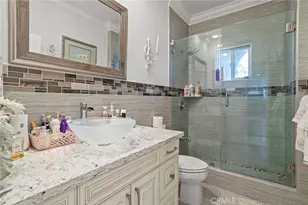 10174 Sun Valley, Rancho Cucamonga, CA 91737 - Photo 25