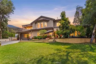 10174 Sun Valley, Rancho Cucamonga, CA 91737 - Photo 1