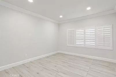 10174 Sun Valley, Rancho Cucamonga, CA 91737 - Photo 23