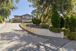 10174 Sun Valley, Rancho Cucamonga, CA 91737 - Photo 3