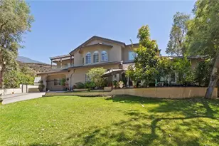 10174 Sun Valley, Rancho Cucamonga, CA 91737 - Photo 1