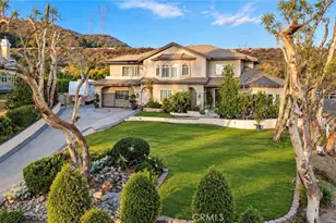 10174 Sun Valley, Rancho Cucamonga, CA 91737 - Photo 1