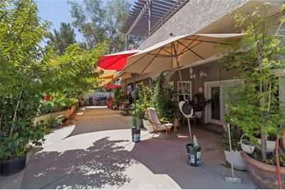10174 Sun Valley, Rancho Cucamonga, CA 91737 - Photo 43