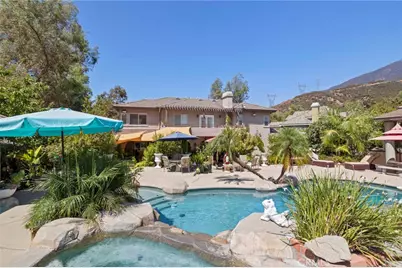 10174 Sun Valley, Rancho Cucamonga, CA 91737 - Photo 31
