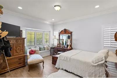 10174 Sun Valley, Rancho Cucamonga, CA 91737 - Photo 19