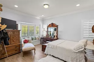 10174 Sun Valley, Rancho Cucamonga, CA 91737 - Photo 19