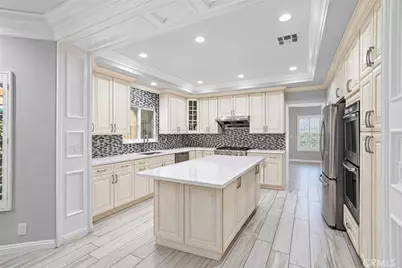 10174 Sun Valley, Rancho Cucamonga, CA 91737 - Photo 19