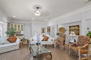 10174 Sun Valley, Rancho Cucamonga, CA 91737 - Photo 9