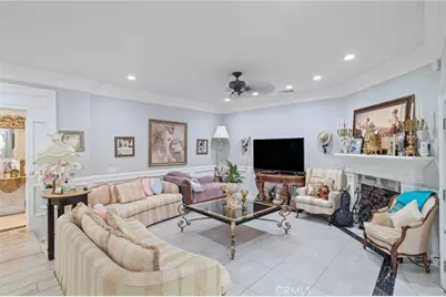 10174 Sun Valley, Rancho Cucamonga, CA 91737 - Photo 7