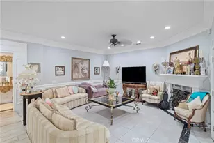 10174 Sun Valley, Rancho Cucamonga, CA 91737 - Photo 7