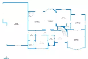 10174 Sun Valley, Rancho Cucamonga, CA 91737 - Photo 35