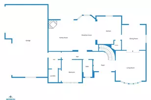 10174 Sun Valley, Rancho Cucamonga, CA 91737 - Photo 49