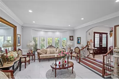10174 Sun Valley, Rancho Cucamonga, CA 91737 - Photo 11
