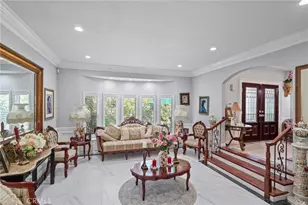10174 Sun Valley, Rancho Cucamonga, CA 91737 - Photo 11