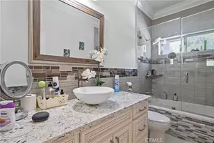 10174 Sun Valley, Rancho Cucamonga, CA 91737 - Photo 31
