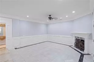 10174 Sun Valley, Rancho Cucamonga, CA 91737 - Photo 7