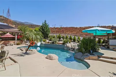 10174 Sun Valley, Rancho Cucamonga, CA 91737 - Photo 45
