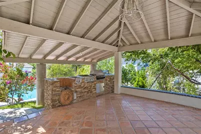 10174 Sun Valley, Rancho Cucamonga, CA 91737 - Photo 51