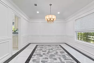 10174 Sun Valley, Rancho Cucamonga, CA 91737 - Photo 15